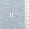 5.Steel blue