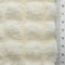 5.Ivory