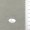 5: Olive Gray