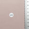 5.Pink (209)