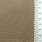 5.Beige