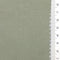 v2-5.Olive Gray
