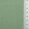 5.Tower Grey
