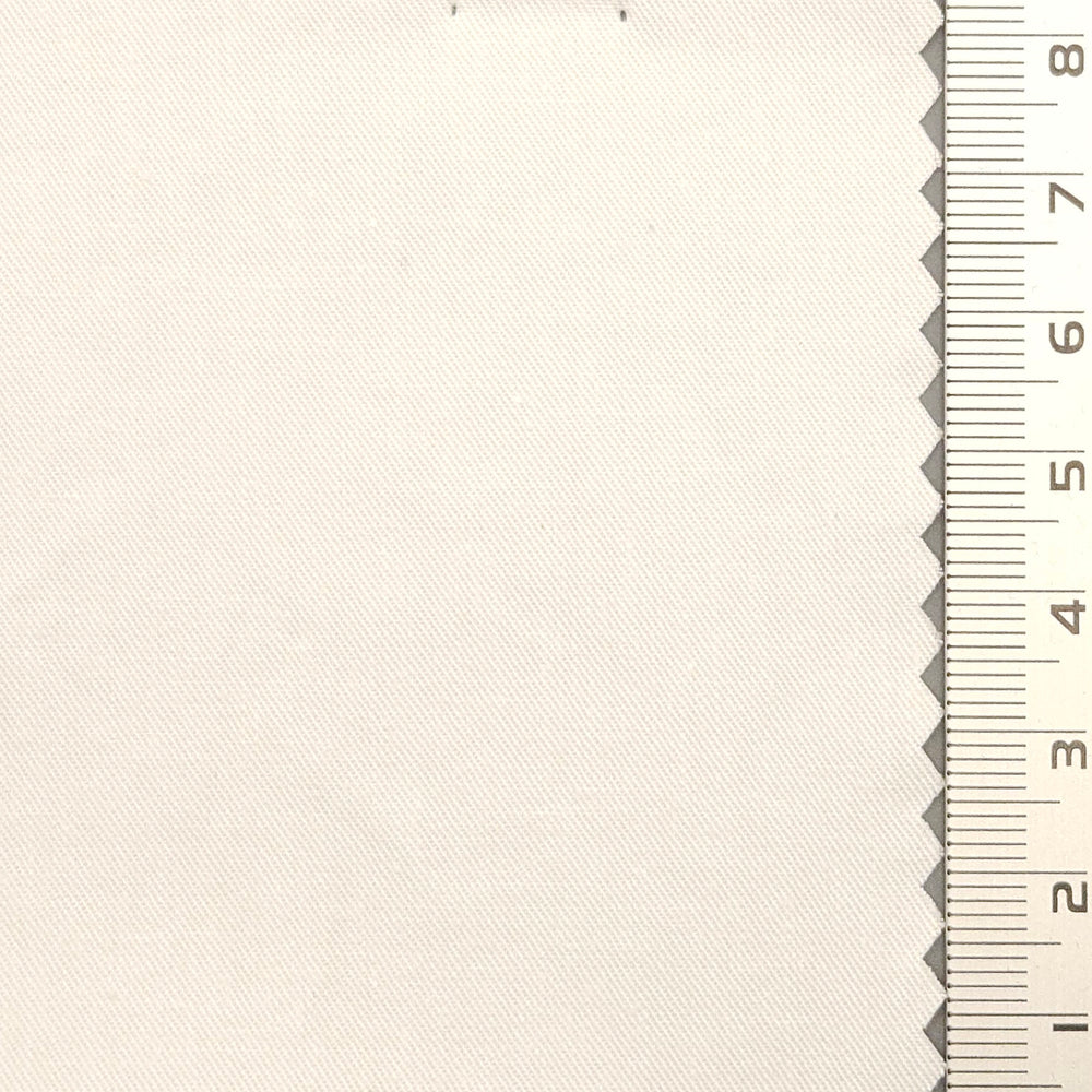 30s High Density Solid Enzyme Twill Washing Cotton Woven Fabric - FAB1671 - 1.Pale Oyster-2.Lemon Grass-3.Grey Olive-4.Silver Chalice-5.Nobel-6.Grey-7.Donkey Brown-8.Stone-9.Cement-10.Martini
