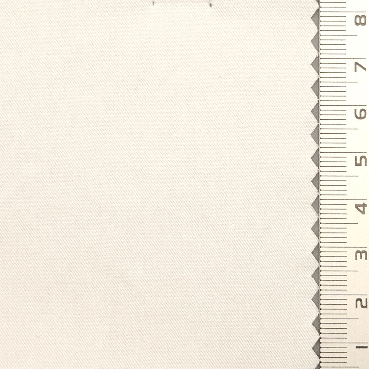 30s High Density Solid Enzyme Twill Washing Cotton Woven Fabric - FAB1671 - 1.Pale Oyster-2.Lemon Grass-3.Grey Olive-4.Silver Chalice-5.Nobel-6.Grey-7.Donkey Brown-8.Stone-9.Cement-10.Martini