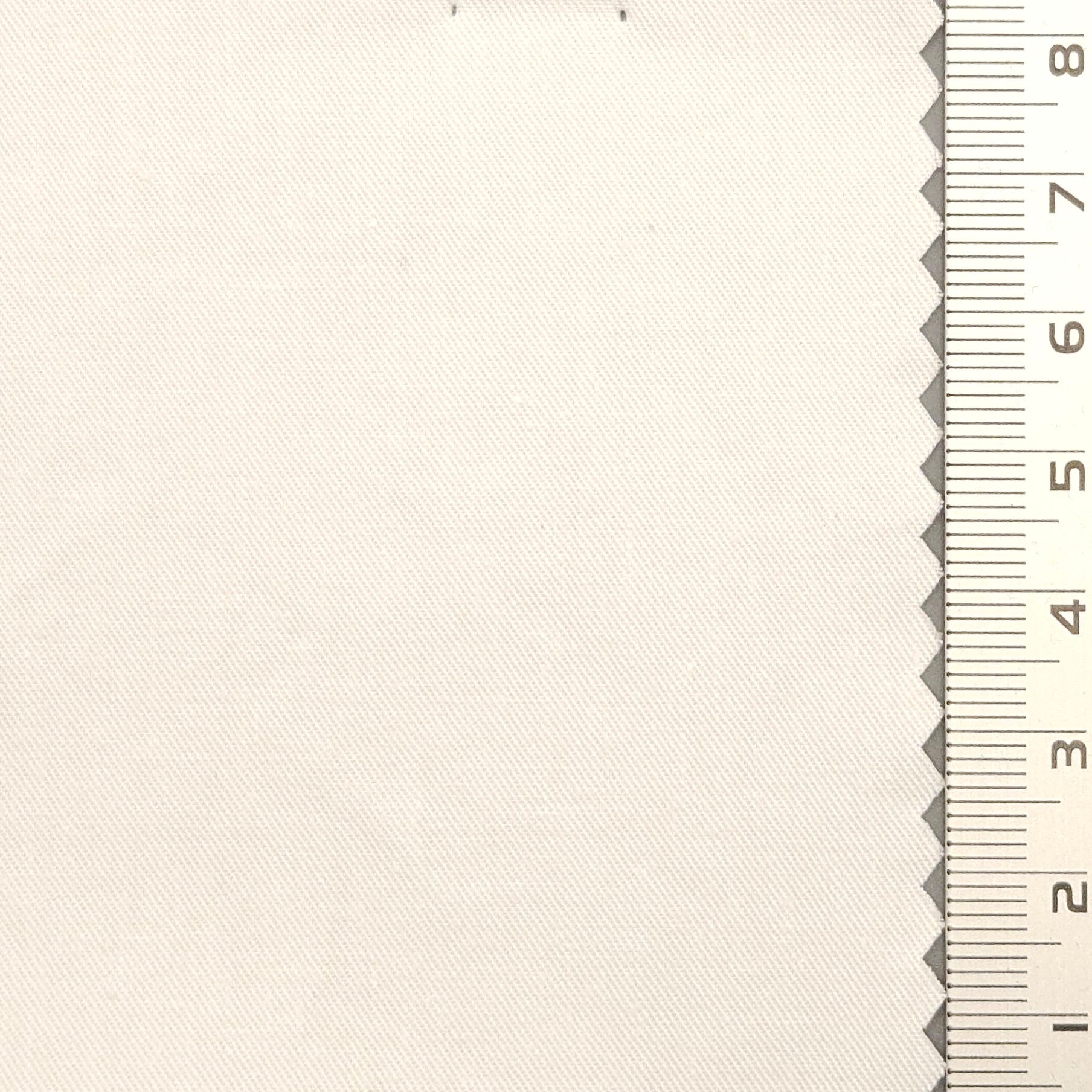 1.Pale Oyster-2.Lemon Grass-3.Grey Olive-4.Silver Chalice-5.Nobel - 30s High Density Solid Enzyme Twill Washing Cotton Woven Fabric - FAB 1671