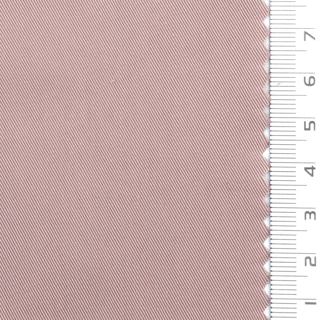 Cotton Nylon Woven Fabric - FAB1191