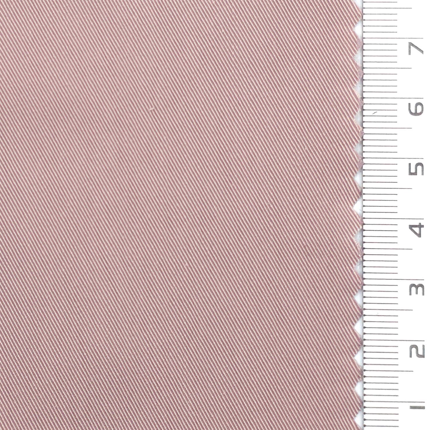 Cotton Nylon Woven Fabric - FAB 1191