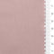 v2-5.Dusty rose