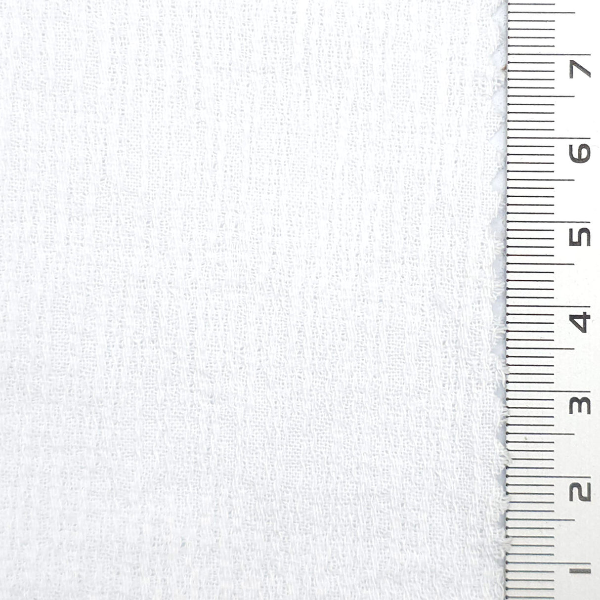 Yoryu Cotton Woven Fabric - FAB1465