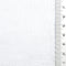 5.White