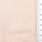 5.Light pink