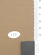 5.Pale Brown