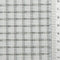 5.Medium Gray Plaid