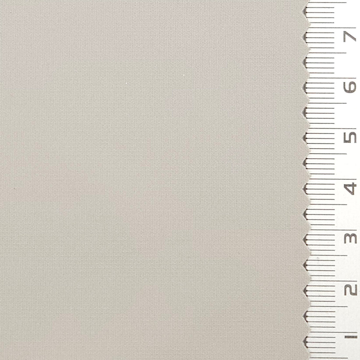 Solid Oxford Plain Polyester Woven Fabric - FAB1771 - 1.Light pink-2.Light grey-3.Light beige-4.White-5.Light warm grey-6.Beige-7.Sand/warm beige-8.Lavender/light purple-9.Medium grey-10.Olive green