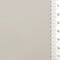 5.Light warm grey
