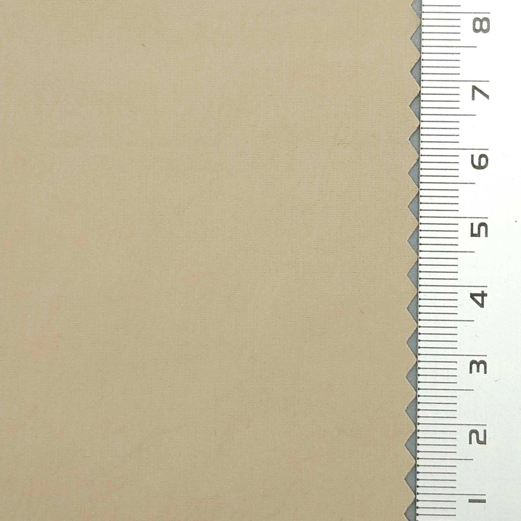 Solid Nylon Spandex Woven Fabric - FAB 1546 - 5.Go Ben