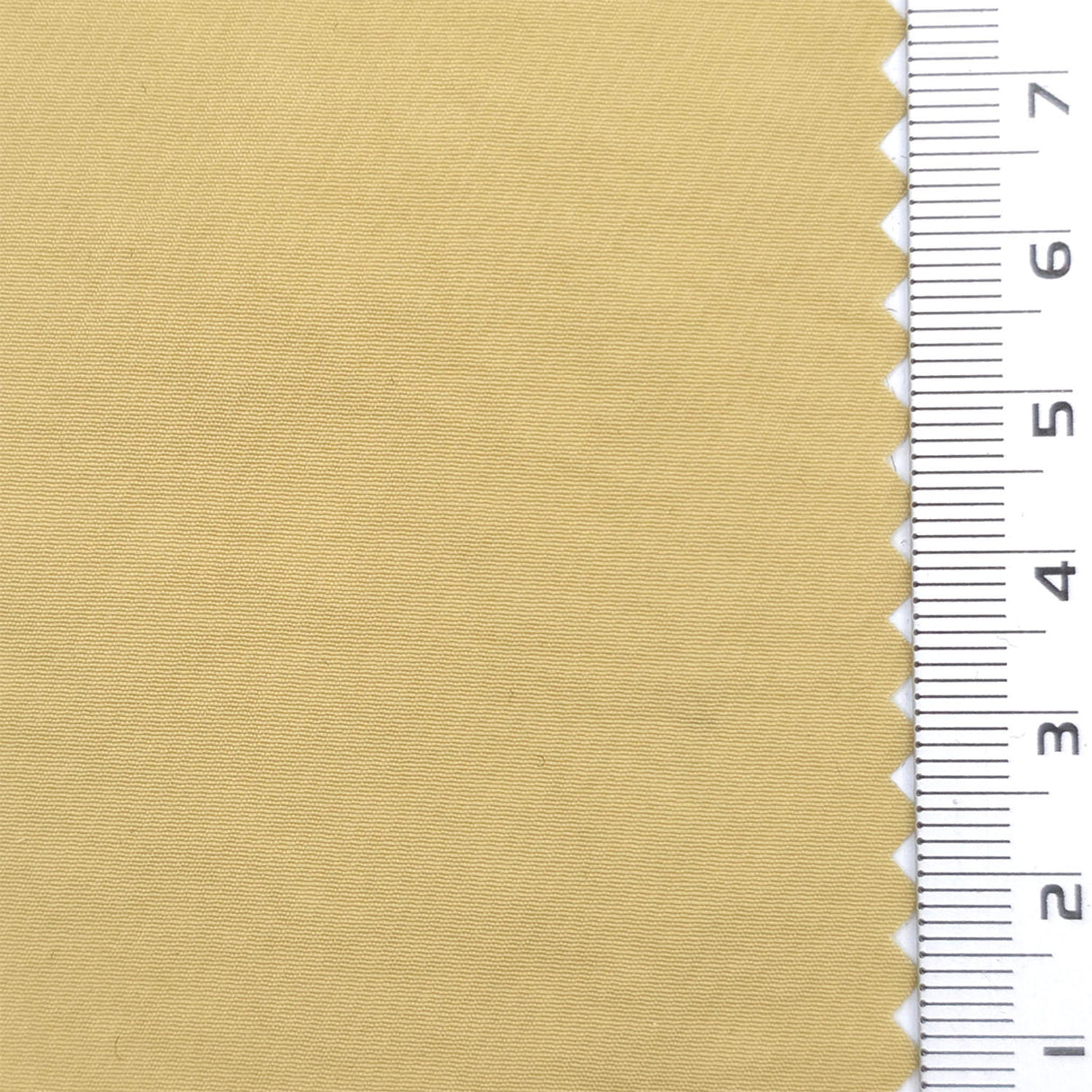Light Tan - Rugged Nylon Woven Fabric - FAB1868