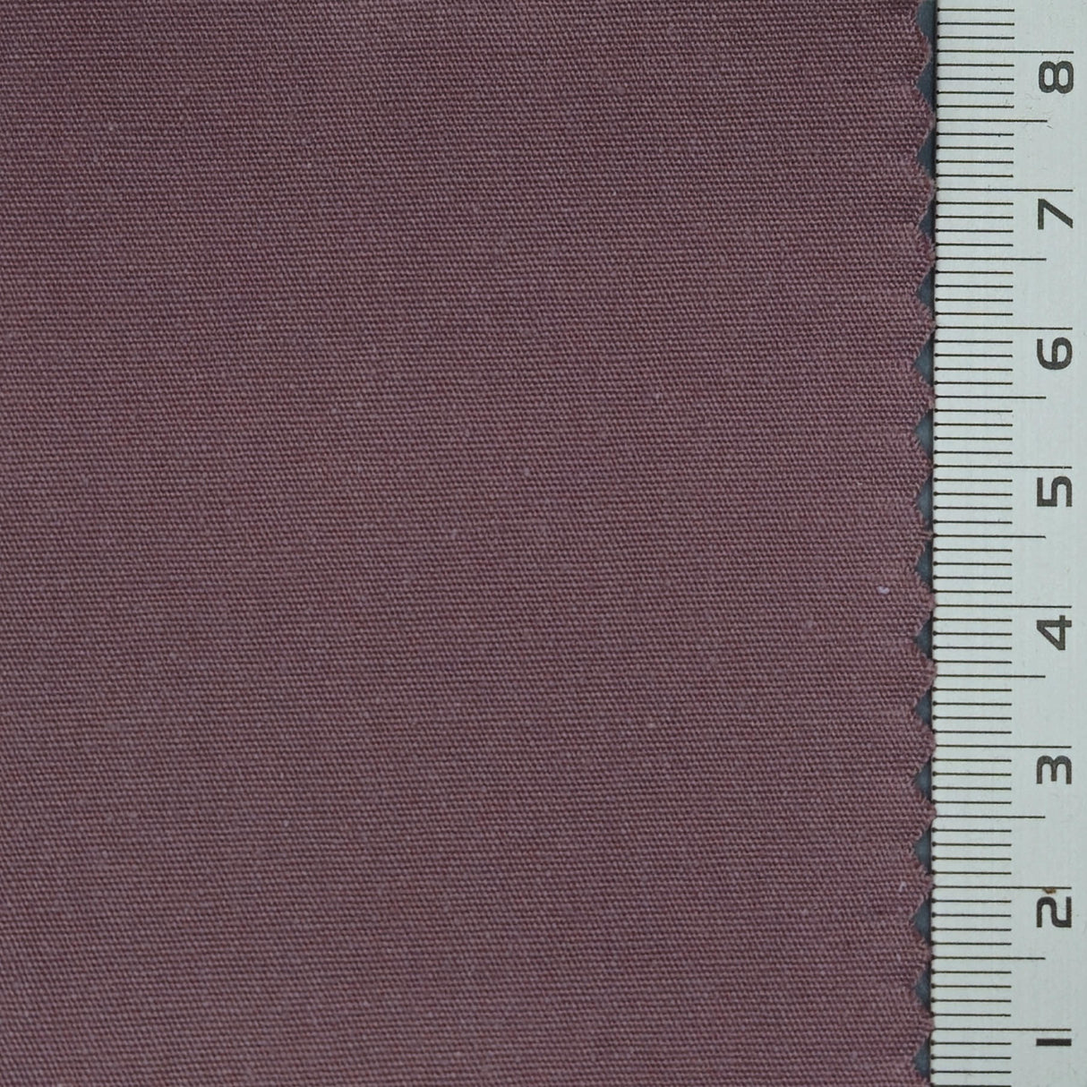 Solid Spandex Cotton Woven Fabric - FAB1667 - 1.Olive-2.Dark Goldenrod-3.Golden Brown-4.Mamba-5.Finn-6.Cactus-7.Flint-8.Clay Creek-9.Eagle-10.Neutral Green