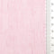 5.Light pink
