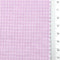 5: Light Purple