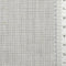 5.Light Gray