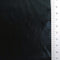 5.Black (Dot)