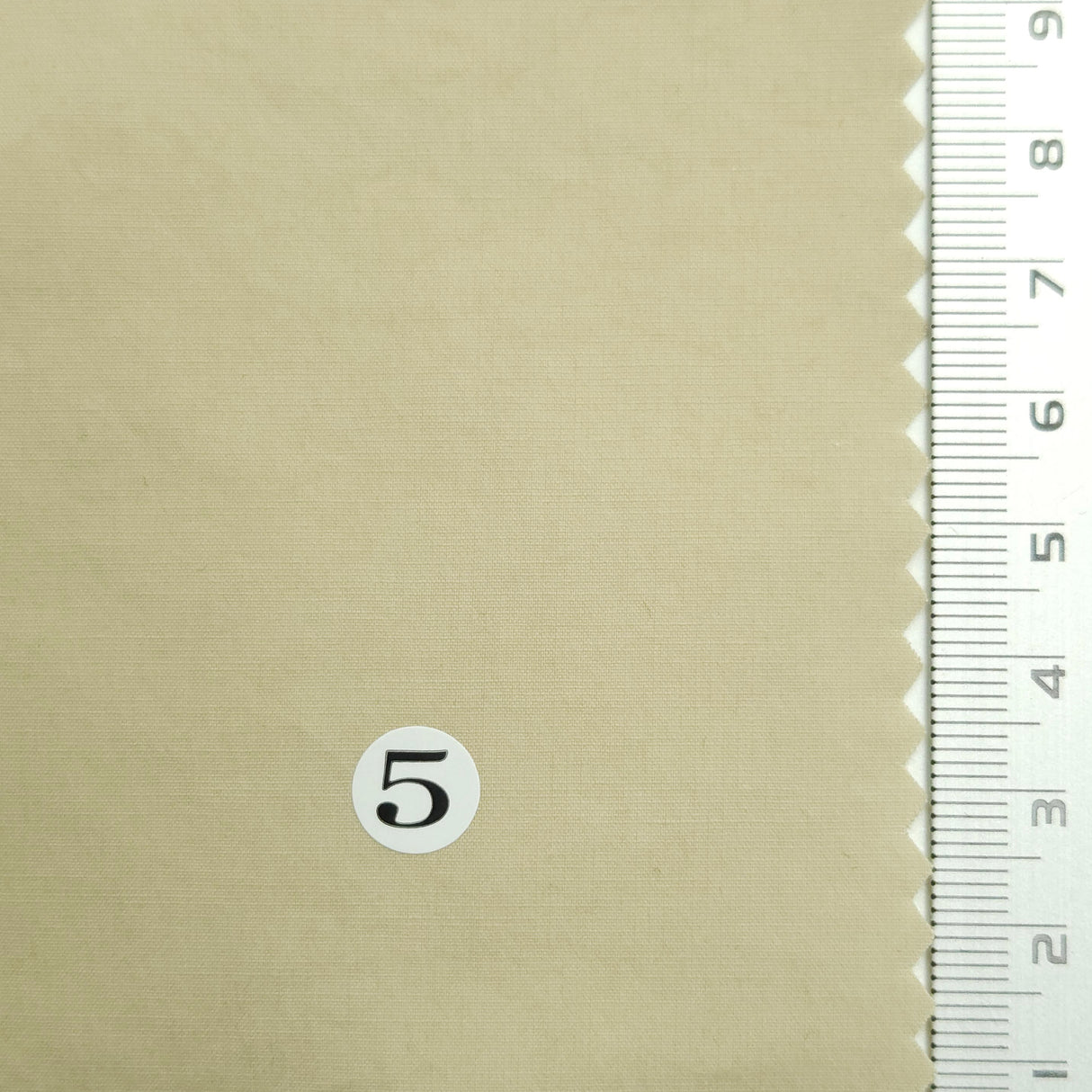 Solid Nylon Spandex Cotton Woven Fabric | FAB1552 | 1.Jungle Mist, 2.Nebula, 3.Kangaroo, 4.Pumice, 5.Grey Nurse, 6.Kidnapper, 7.Equator, 8.White, 9.Sugar Cane, 10.Echo Blue by Fabricis.com #