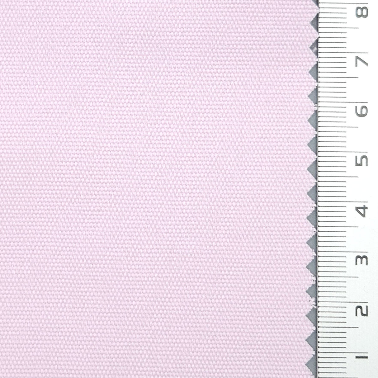 18s Solid Oxford Washing Cotton Woven Fabric - FAB1675 - 1.Aqua Squeeze-2.Melrose-3.Porsche-4.Pale Violet Red-5.Amour-6.Dolly-7.Hawkes Blue-8.Wedgewood-9.Bon Jour-10.Amazon