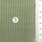 5: Olive Green