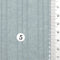 5.Mint Blue