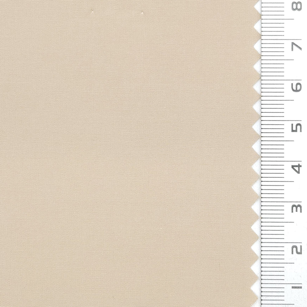 60's High Density Solid Washing Cotton Polyester Woven Fabric - FAB1658 - 1.Coral Candy-2.Wisp Pink-3.Floral White-4.Quarter Spanish White-5.Aths Special-6.Mongoose-7.Alice Blue-8.Lavender Blue-9.Hint Of Green-10.Lily White