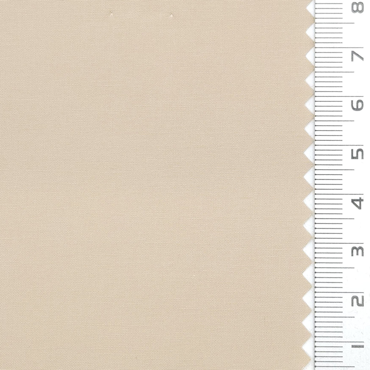 60's High Density Solid Washing Cotton Polyester Woven Fabric - FAB1658 - 1.Coral Candy-2.Wisp Pink-3.Floral White-4.Quarter Spanish White-5.Aths Special-6.Mongoose-7.Alice Blue-8.Lavender Blue-9.Hint Of Green-10.Lily White