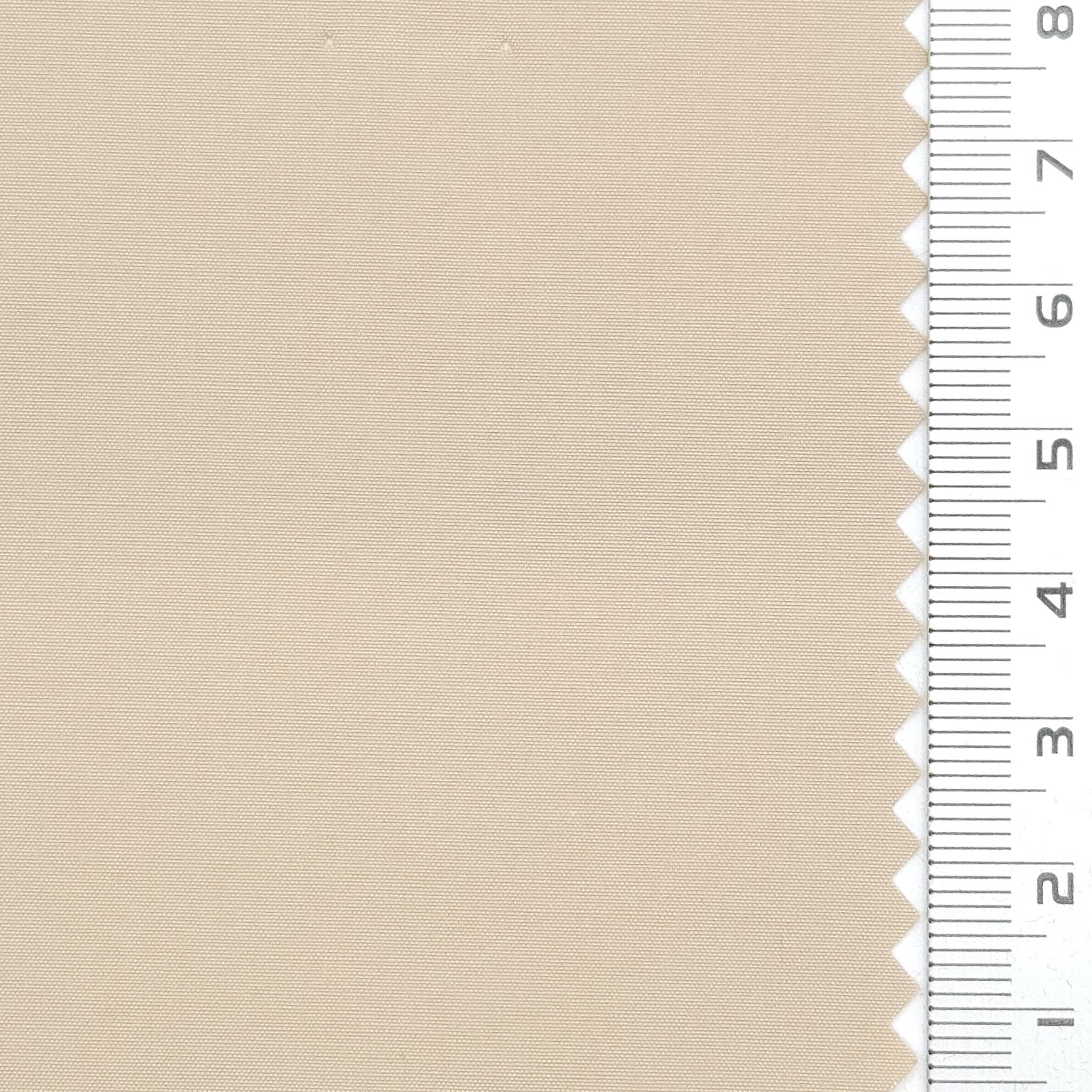 60's High Density Solid Washing Cotton Polyester Woven Fabric - FAB 1658 - 5.Aths Special