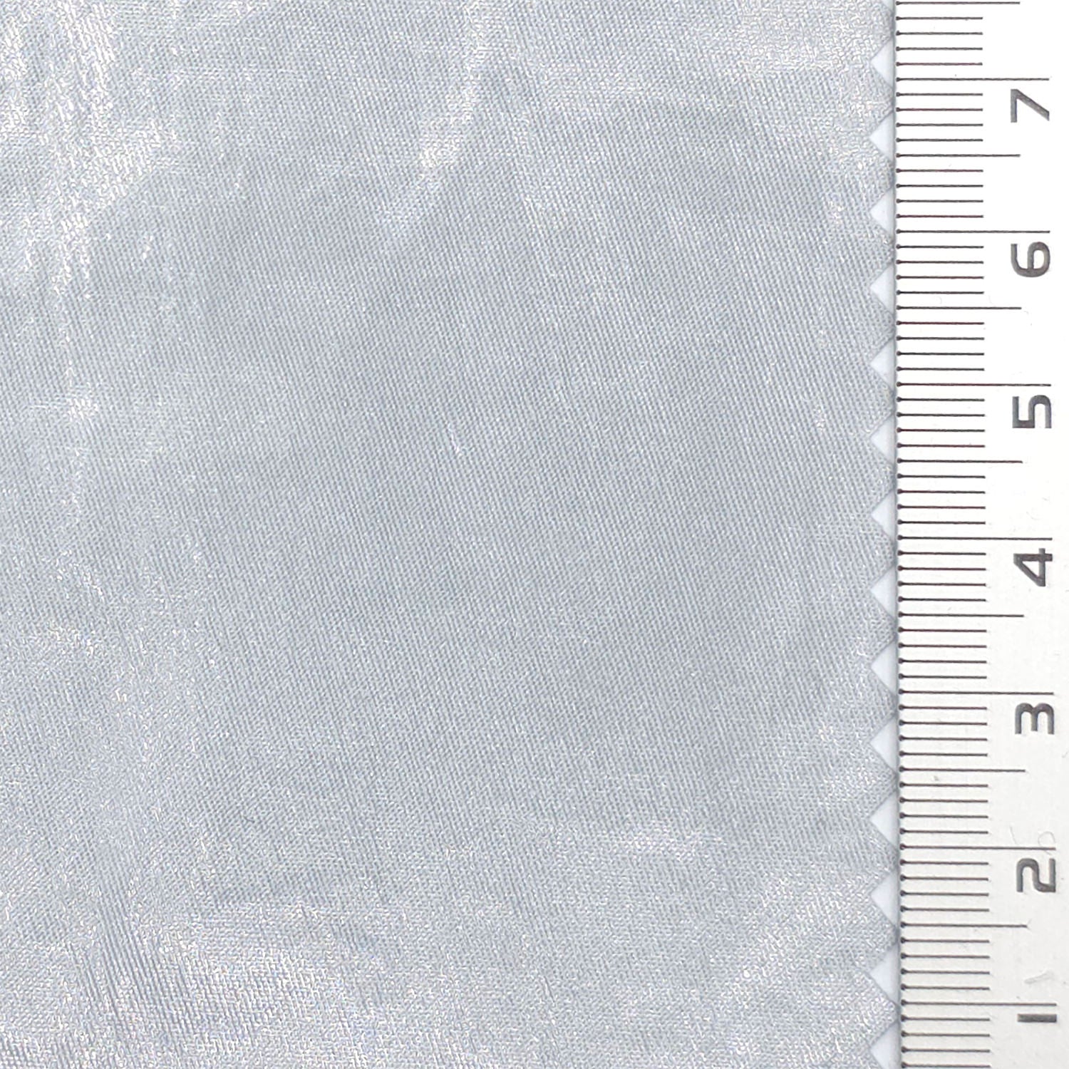 1.Black-2.Light Gray-3.Olive Green-4.Sage Green-5.Light Blue Gray - Coated Crush PU Nylon Woven Fabric - FAB 1832