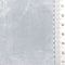 5.Light Blue Gray