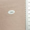 5.Grain Brown