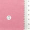 5.Pink