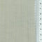 5: Light Gray