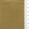 5.Olive brown