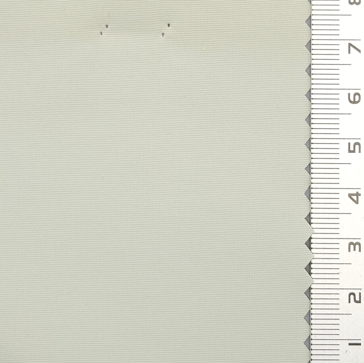 Solid Water Proof Recycled Nylon Woven Fabric - FAB1684 - 1.Pale Goldenrod-2.Wild Sand-3.Alabaster-4.Narvik-5.Harp-6.Aqua Haze-7.Iceberg-8.Spindle-9.Free Speech Blue-10.Ebb