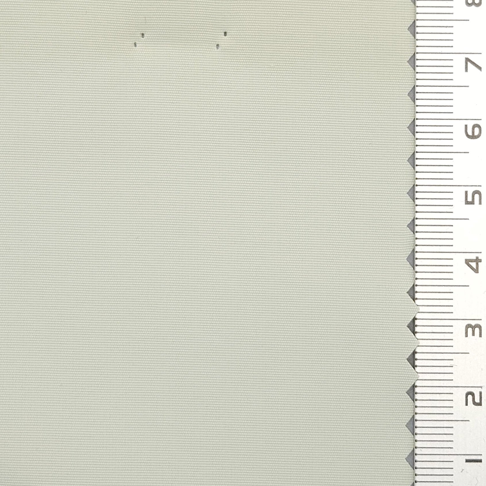 1.Pale Goldenrod-2.Wild Sand-3.Alabaster-4.Narvik-5.Harp - Solid Water Proof Recycled Nylon Woven Fabric - FAB 1684