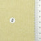 5.Butter yellow