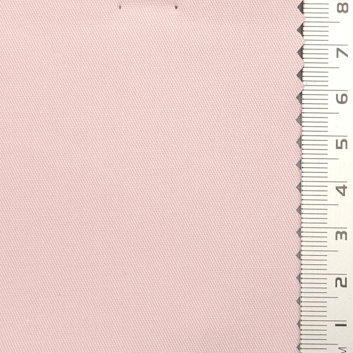 30'S Twill Cotton Woven Fabric - FAB1174