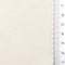 5: Pale Beige