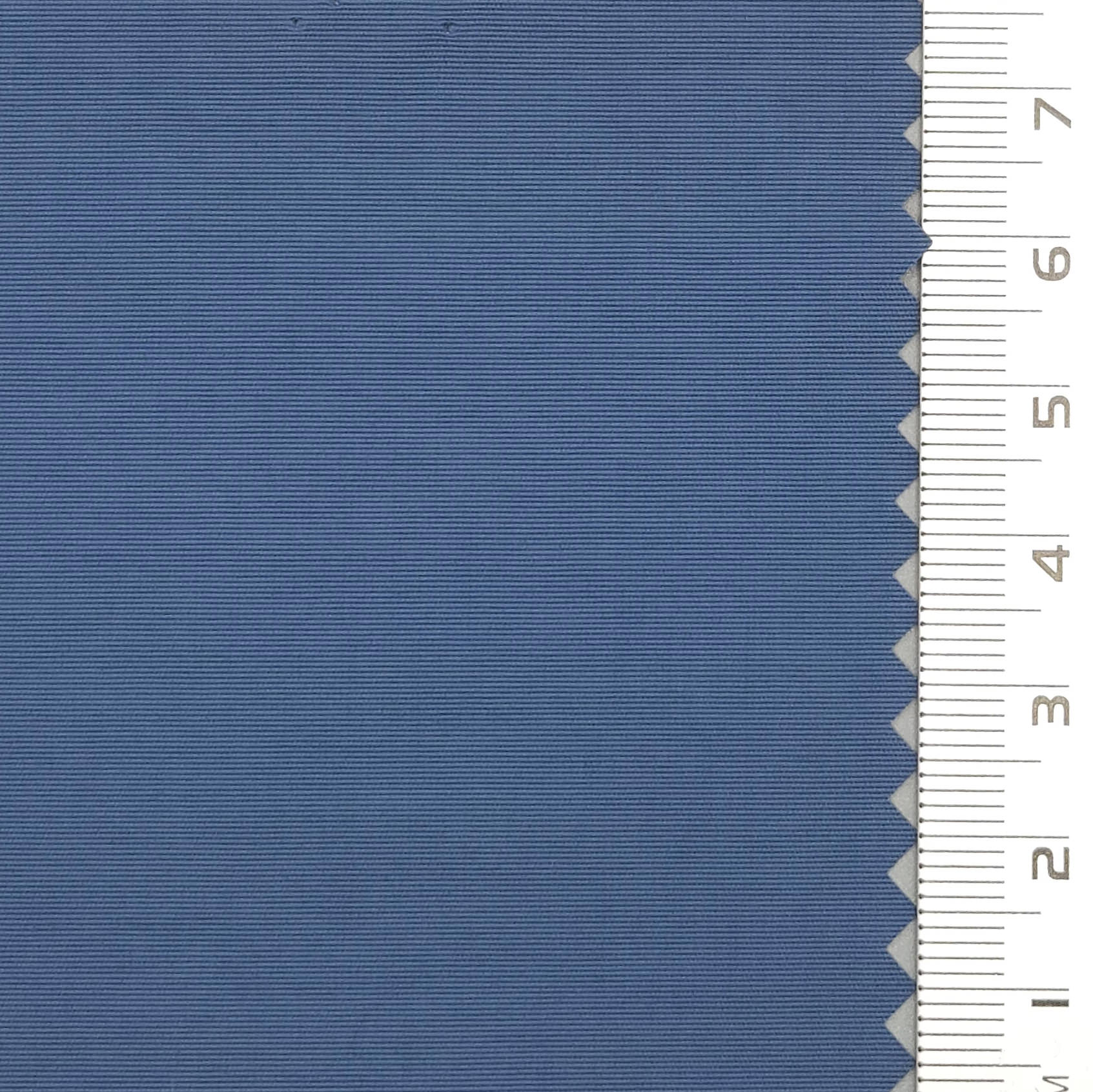 Solid Water Proof Recycled Nylon Woven Fabric - FAB 1684