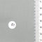 61.Silver