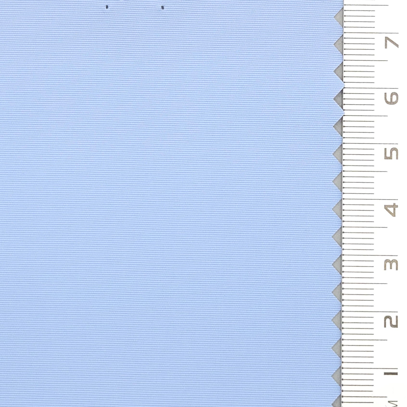 Solid Water Proof Recycled Nylon Woven Fabric - FAB 1684