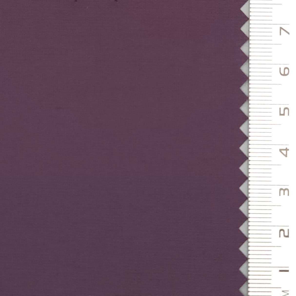 Solid Water Proof Recycled Nylon Woven Fabric - FAB1684