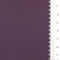 63.Purple Taupe